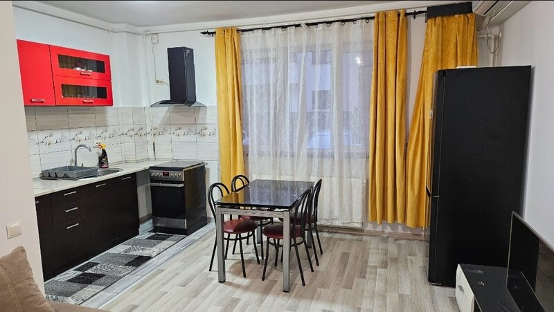 Metalurgiei,  Strada Drumul Binelui nr.178