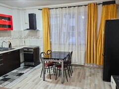 Metalurgiei,  Strada Drumul Binelui nr.178